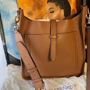 Variety Show Listing Notification